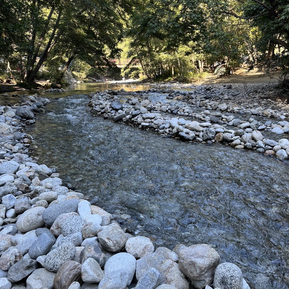 Fernwood Resort - Big Sur River - Hotels Near Me - Big Sur, California Fernwood Resort - Big Sur River - Hotels Near Me - Big Sur, California