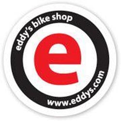 Eddy's Bike Shop