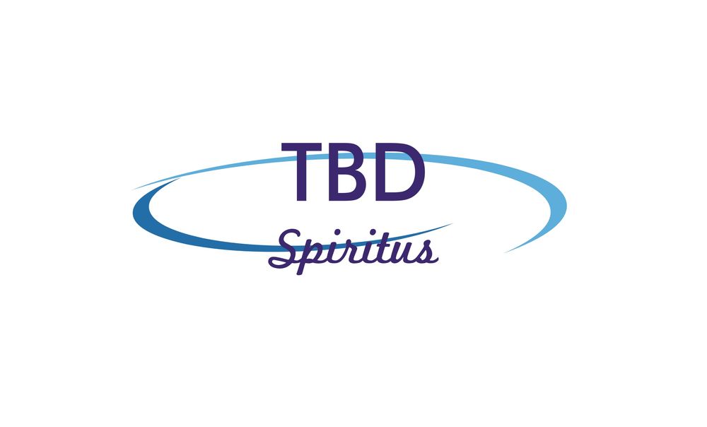 TBD SPIRITUS FRUMENTI - Updated April 2025 - Sugar Land, Texas ...