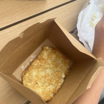 Crumbs - Sandwiches Near Me - Torrington, Connecticut