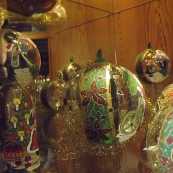 Römische Glashütten - Home Decor Near Me - Linz, RP Römische Glashütten - Home Decor Near Me - Linz, RP