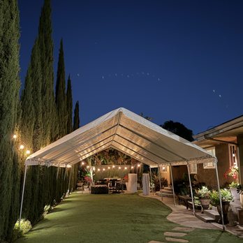 Fiesta Duo Party Rentals - Party Equipment Rentals Near Me - Anaheim, California Fiesta Duo Party Rentals - Party Equipment Rentals Near Me - Anaheim, California