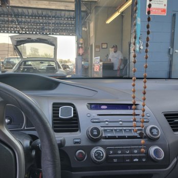 Mister Tune Up - Been sitting in my car waiting for help for over 10 minutes and haven't been acknowledged! You can't make this stuff up! Smh - Auto Repair Near Me - Sun Valley, California Mister Tune Up - Been sitting in my car waiting for help for over 10 minutes and haven't been acknowledged! You can't make this stuff up! Smh - Auto Repair Near Me - Sun Valley, California