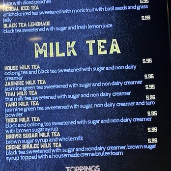 Rooftop Macarons - Menu - Macarons Near Me - Sacramento, California Rooftop Macarons - Menu - Macarons Near Me - Sacramento, California