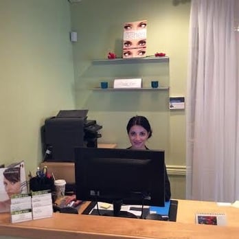 Dermal Laser Centre - A warm welcome! - Laser Hair Removal Near Me - North Vancouver, British Columbia Dermal Laser Centre - A warm welcome! - Laser Hair Removal Near Me - North Vancouver, British Columbia