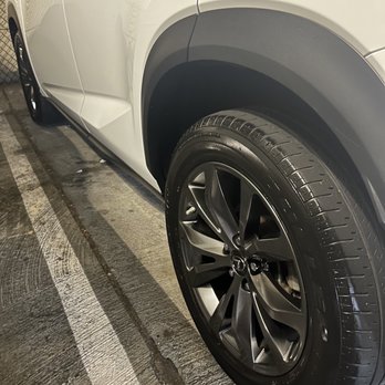 Off The Charts Detailing - Auto Detailing Near Me Off The Charts Detailing - Auto Detailing Near Me