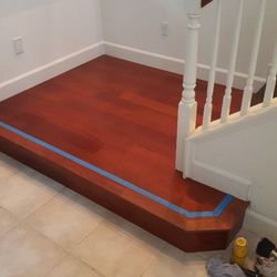 J P Floor Covering 115 Photos Flooring Sacramento Ca