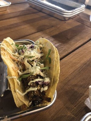 Bear King Brewing Company by null