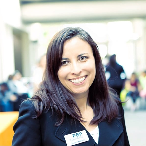 PACIFIC BENEFIT PLANNERS Updated May 2024 13 Photos 101 SW Main