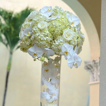 Spinning Web Florist - Florists Near Me - Honolulu, Hawaii Spinning Web Florist - Florists Near Me - Honolulu, Hawaii