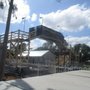 Photo of Rosewood Train Station