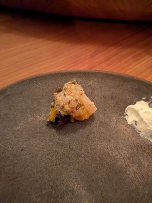 The Progress by null