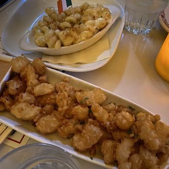 Wilde Bar & Restaurant - Mac Wilde Macaroni and Cheese Side (plain) and Ellsworth Fried Cheese Curds - Pubs Near Me - Chicago, Illinois Wilde Bar & Restaurant - Mac Wilde Macaroni and Cheese Side (plain) and Ellsworth Fried Cheese Curds - Pubs Near Me - Chicago, Illinois