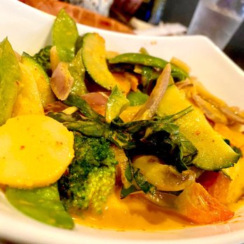 Yummy Asian - panang curry - Japanese Near Me - Fairless Hills, Pennsylvania Yummy Asian - panang curry - Japanese Near Me - Fairless Hills, Pennsylvania