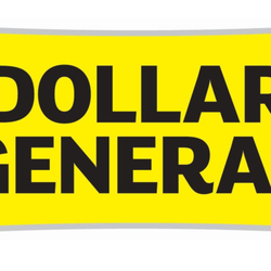 Dollar General