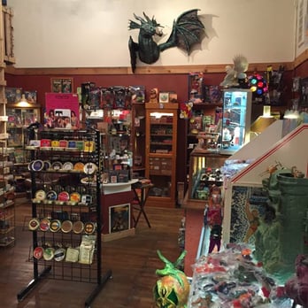 ash and ember tobacco ASH & EMBER - Updated June 2026 - 10 Photos - 100-1 E Alpine, Siloam  Springs, Arkansas - Tobacco Shops - Phone Number