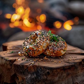 Campfired - Everything - Breakfast & Brunch Near Me - Tampa, Florida Campfired - Everything - Breakfast & Brunch Near Me - Tampa, Florida