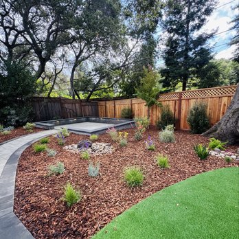 Landscape Therapist - Landscaping Near Me - Sunnyvale , California Landscape Therapist - Landscaping Near Me - Sunnyvale , California