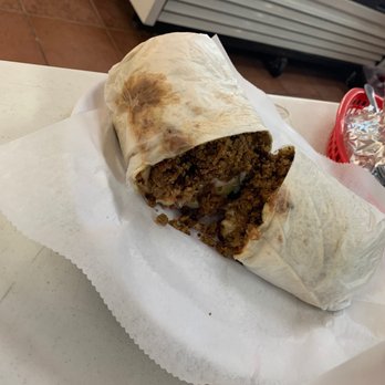 Bella Vista - Beef burrito - Tacos Near Me - Conyers, Georgia Bella Vista - Beef burrito - Tacos Near Me - Conyers, Georgia
