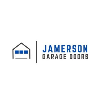 Jamerson Garage Doors - Garage Door Services Near Me - Southport, North Carolina Jamerson Garage Doors - Garage Door Services Near Me - Southport, North Carolina