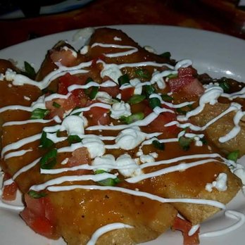 Estrella Negra - Delicious food!! A must try !! - Mexican Near Me - Chicago, Illinois