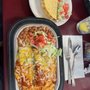 Photo of Los Amigos Restaurant