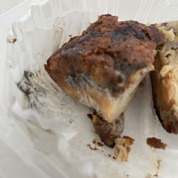 Le Croissant Dore - Bakeries Near Me - Westminster, California