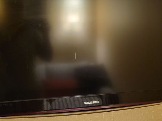 Cambria Hotel Pittsburgh - Downtown by null