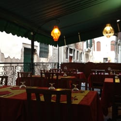 Trattoria Da Nino