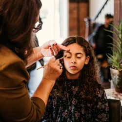 VSalon By Valerie