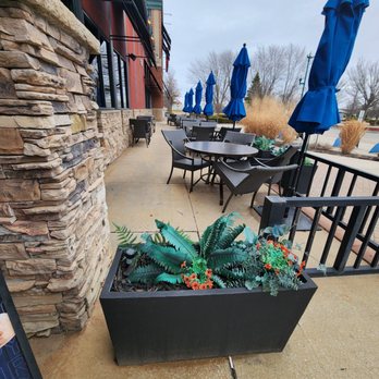 Kona Grill - Carmel - New American Near Me - Carmel, Indiana Kona Grill - Carmel - New American Near Me - Carmel, Indiana