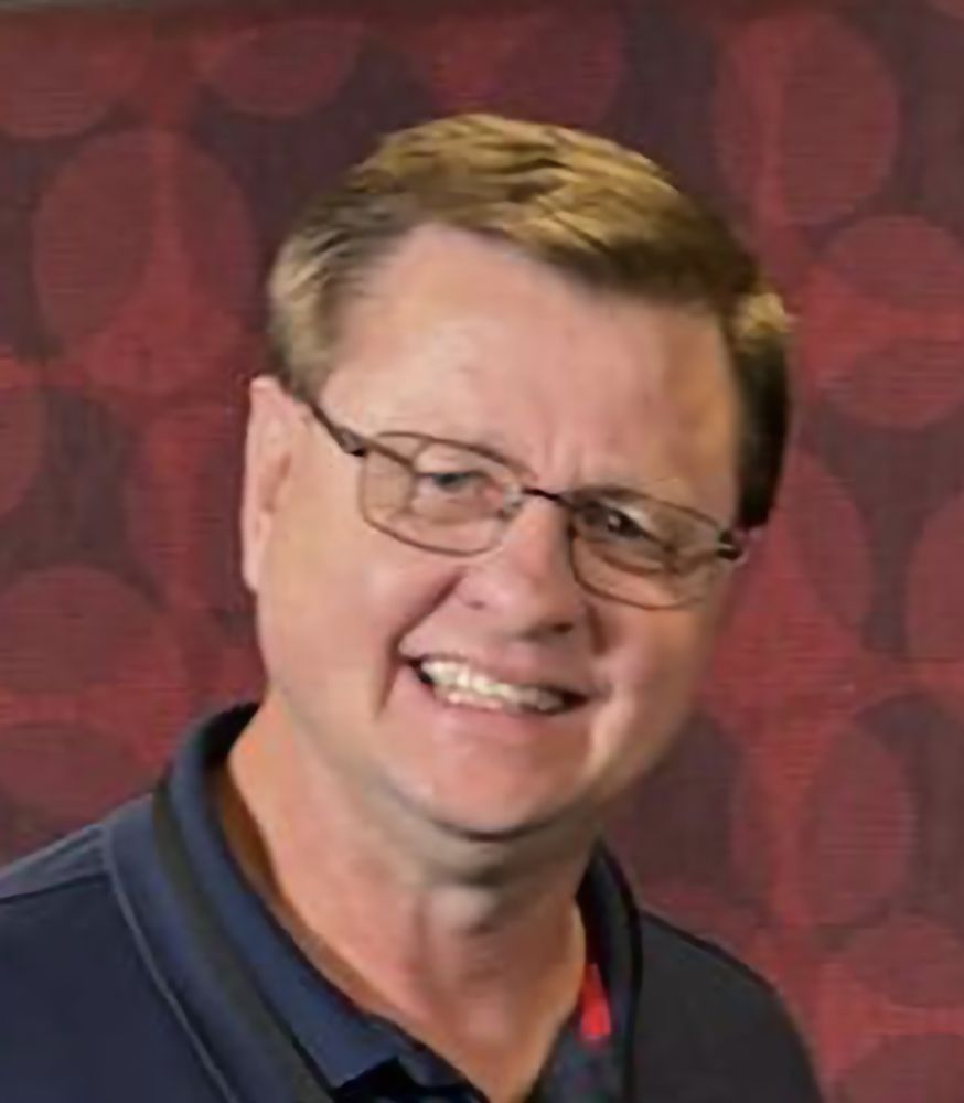 Marriage & Family Counseling Center - grief counselor in Mobile, AL