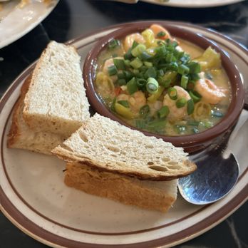 Movida - Spanish Near Me - Milwaukee, Wisconsin Movida - Spanish Near Me - Milwaukee, Wisconsin