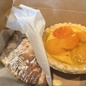 Jerome's Cafe & Bakery - Cafes Near Me - Clearwater, Florida Jerome's Cafe & Bakery - Cafes Near Me - Clearwater, Florida