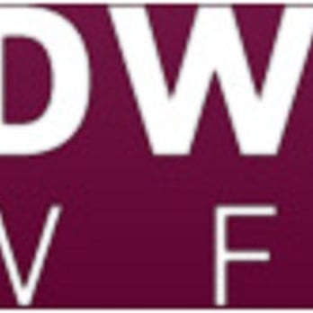 Ludwar Law Firm - Personal Injury Law Near Me - Calgary, Alberta Ludwar Law Firm - Personal Injury Law Near Me - Calgary, Alberta