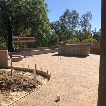 Landscape Plus - Landscaping Near Me