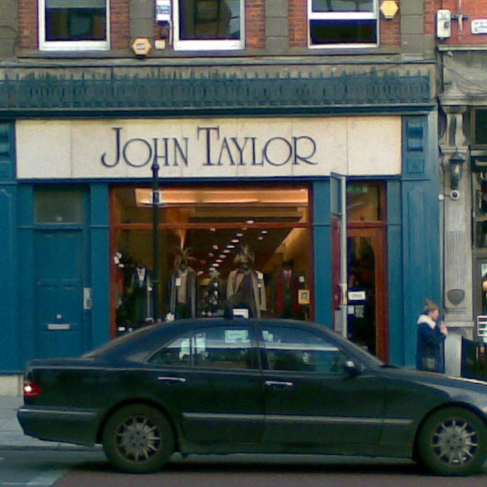 John Taylor Menswear - Men's Clothing Near Me - Dublin, D John Taylor Menswear - Men's Clothing Near Me - Dublin, D