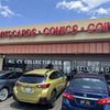 All C's Collectibles gift card