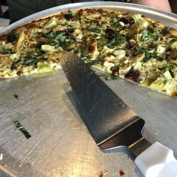 Mean Queen - Princess Pizza - Pizza Near Me - Sitka, Alaska Mean Queen - Princess Pizza - Pizza Near Me - Sitka, Alaska