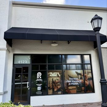 Pilates Addiction - Pilates Near Me - Weston, Florida