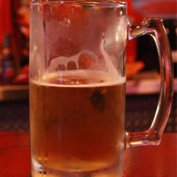 Mugshots Sports Bar