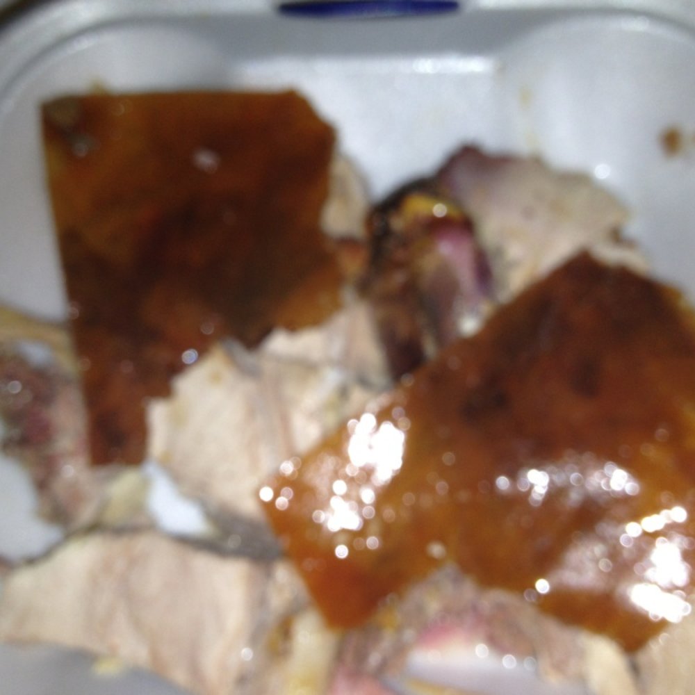 Lechonera El Mojito - Pork - Barbeque Near Me - Cayey, Puerto Rico