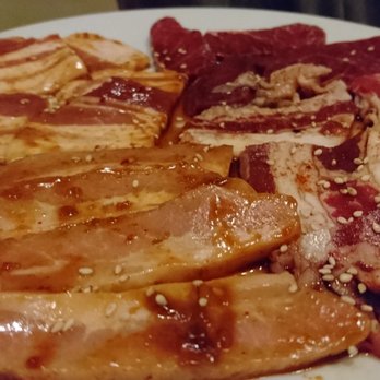 焼肉ふみの家 石城町7 福岡市 博多区 福岡県 Japan Phone Number Yelp 焼肉ふみの家 石城町7 福岡市 博多区 福岡県 Japan Phone Number Yelp