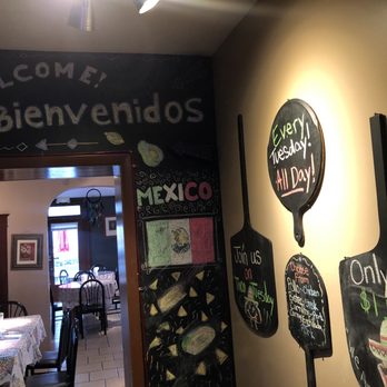 La Herencia El Camacho - Mexican Near Me - Catasauqua, Pennsylvania La Herencia El Camacho - Mexican Near Me - Catasauqua, Pennsylvania