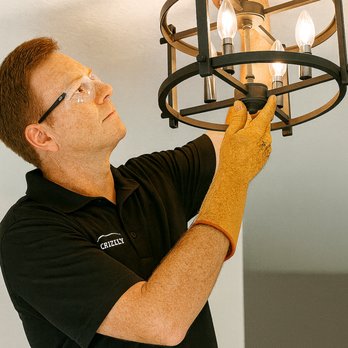 Grizzly Electric - https://www.inletelectric.com/services - Electricians Near Me - Lake Park, Florida Grizzly Electric - https://www.inletelectric.com/services - Electricians Near Me - Lake Park, Florida
