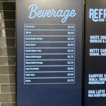 Gustos Coffee Co. - Coffee & Tea Near Me - Carolina, Puerto Rico Gustos Coffee Co. - Coffee & Tea Near Me - Carolina, Puerto Rico