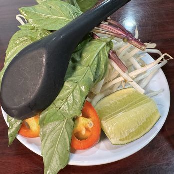 Nam Viet Restaurant - Vietnamese Near Me - Arlington, Virginia Nam Viet Restaurant - Vietnamese Near Me - Arlington, Virginia