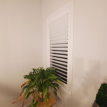 The Window Blind Connection - Shades & Blinds Near Me