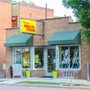 Photo of Mastel's Health Foods