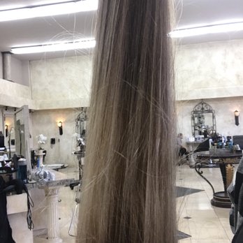 Karma Salon Spa - Hair Salons Near Me - Grayslake, Illinois Karma Salon Spa - Hair Salons Near Me - Grayslake, Illinois